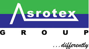 Asrotex Group